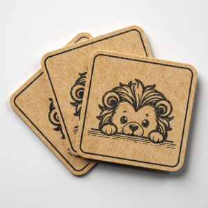 433604_coaster-1.jpg