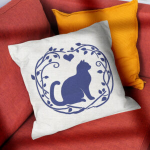 433610_pillow-3.jpg