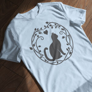 433610_tshirt-1.jpg