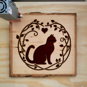 433610_wood-laser-1.jpg