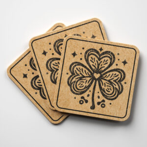 433614_coaster-1.jpg