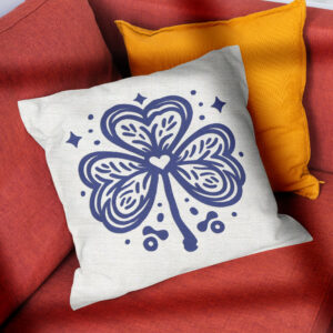 433614_pillow-3.jpg