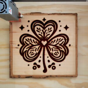 433614_wood-laser-1.jpg