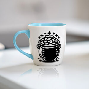433619_mug-1.jpg