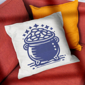 433619_pillow-3.jpg