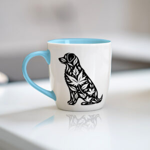 433657_mug-1.jpg