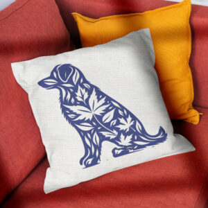 433657_pillow-3.jpg