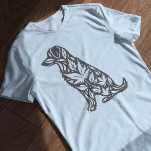 433657_tshirt-1.jpg