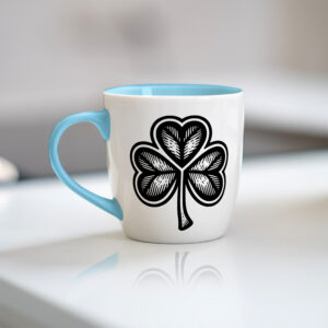 433660_mug-1.jpg