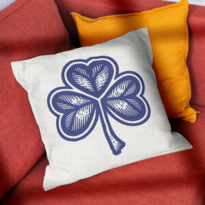 433660_pillow-3.jpg