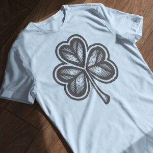 433660_tshirt-1.jpg
