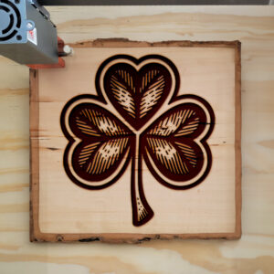 433660_wood-laser-1.jpg