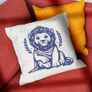 433673_pillow-3.jpg