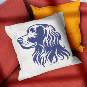 433688_pillow-3.jpg