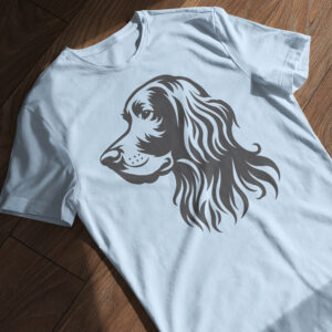 433688_tshirt-1.jpg