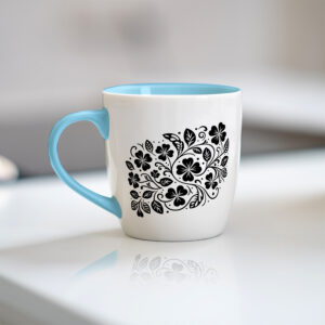 433701_mug-1.jpg