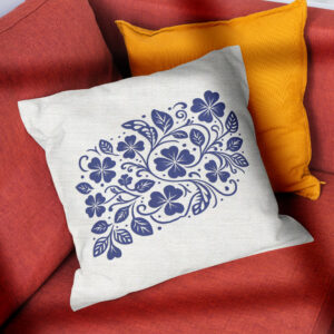 433701_pillow-3.jpg