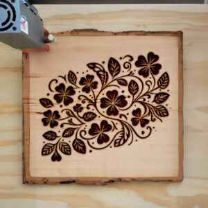 433701_wood-laser-1.jpg