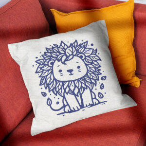 433740_pillow-3.jpg