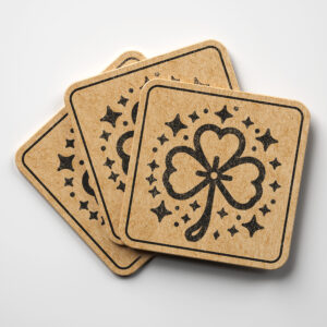 433746_coaster-1.jpg