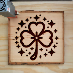 433746_wood-laser-1.jpg