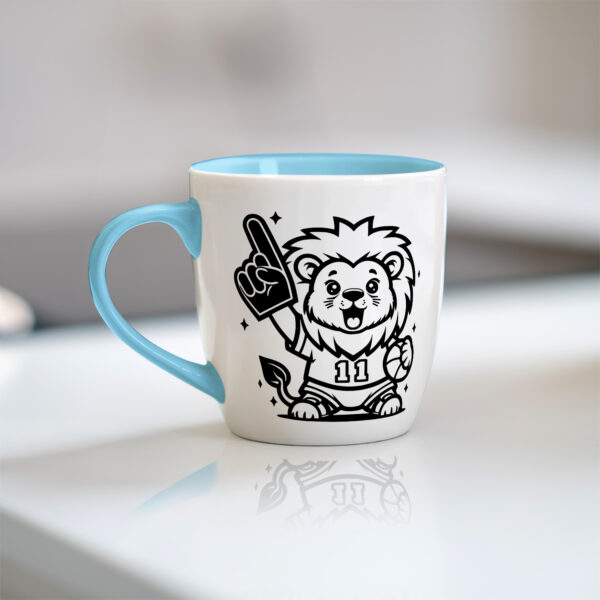 433750_mug-1.jpg