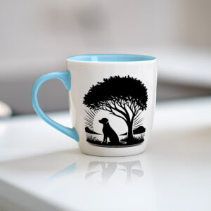 433775_mug-1.jpg