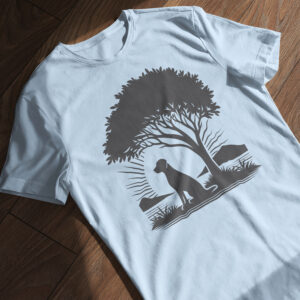 433775_tshirt-1.jpg