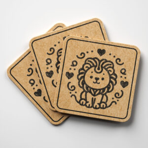 433781_coaster-1.jpg