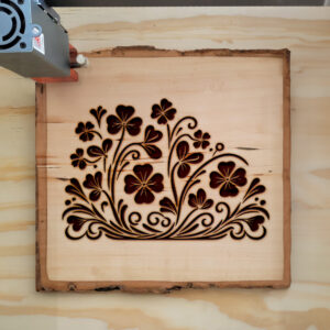 433799_wood-laser-1.jpg