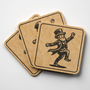 433829_coaster-1.jpg