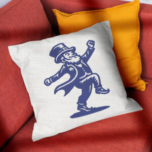 433829_pillow-3.jpg
