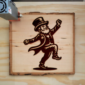 433829_wood-laser-1.jpg