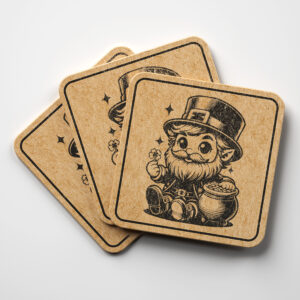 460545_coaster-1.jpg