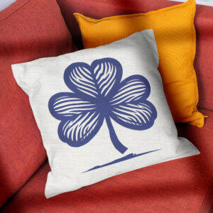 460547_pillow-3.jpg