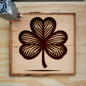 460547_wood-laser-1.jpg