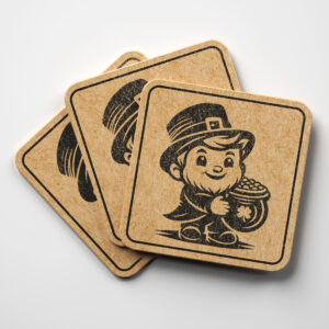 460549_coaster-1.jpg