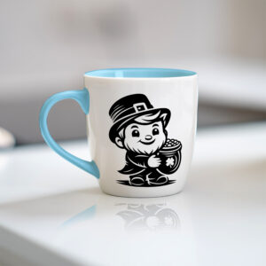 460549_mug-1.jpg
