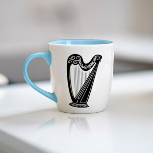 460561_mug-1.jpg