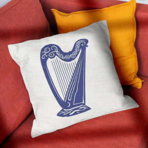 460561_pillow-3.jpg