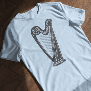 460561_tshirt-1.jpg