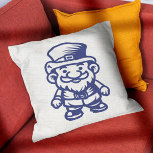 460568_pillow-3.jpg