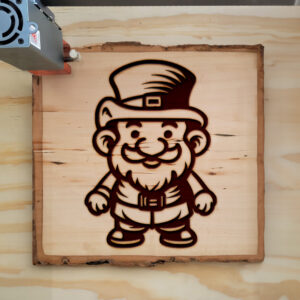 460568_wood-laser-1.jpg