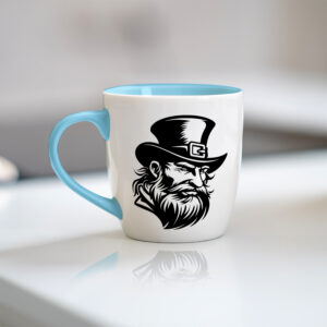 460572_mug-1.jpg