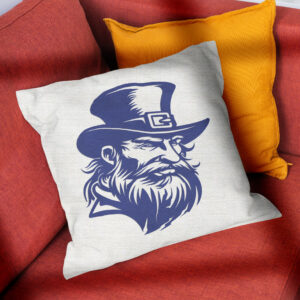 460572_pillow-3.jpg