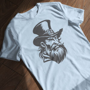 460572_tshirt-1.jpg