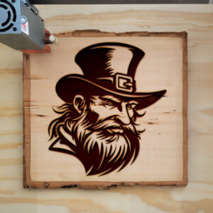 460572_wood-laser-1.jpg