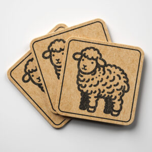 462514_coaster-1.jpg