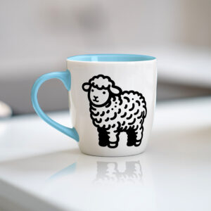 462514_mug-1.jpg