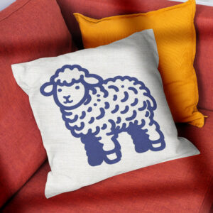 462514_pillow-3.jpg